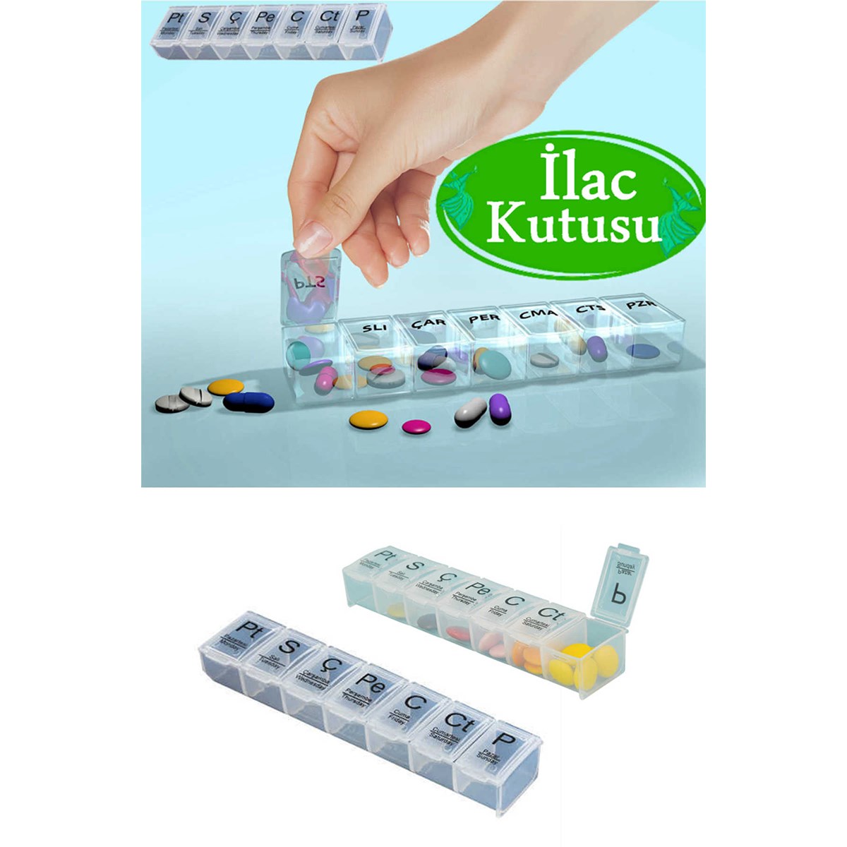prapazar.com pazaryeri ticimax entegrasyonu