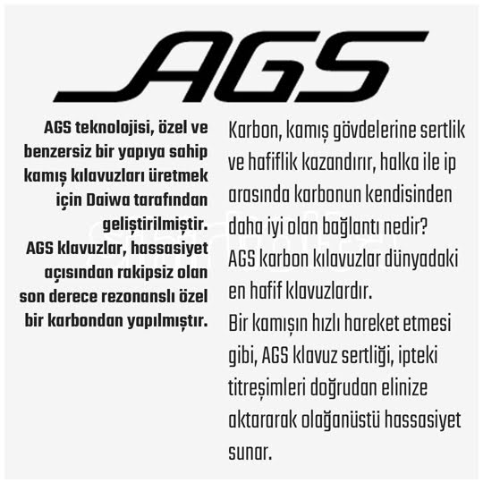 daiwa_ags_teknolojisi.jpg (50 KB)