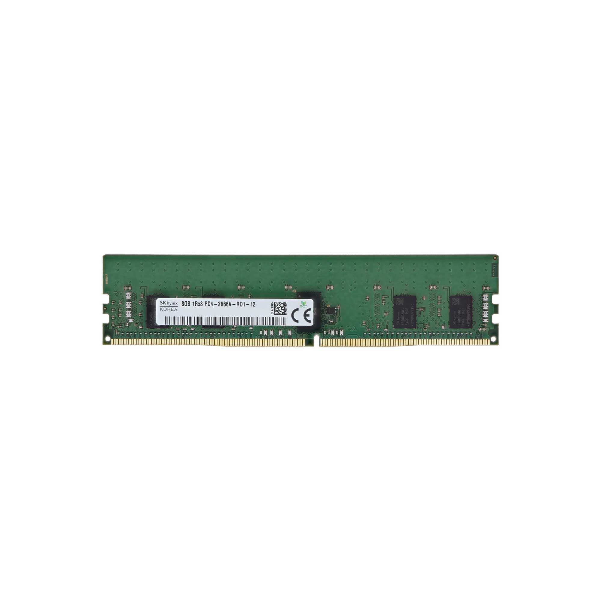 HMA81GR7CJR8N-VK