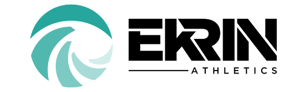 ekupuz, ecogun, elektrik, fitpulse, flyby, gjt, goobang, yeşil, gocheer, gobees, g 4, hethtec