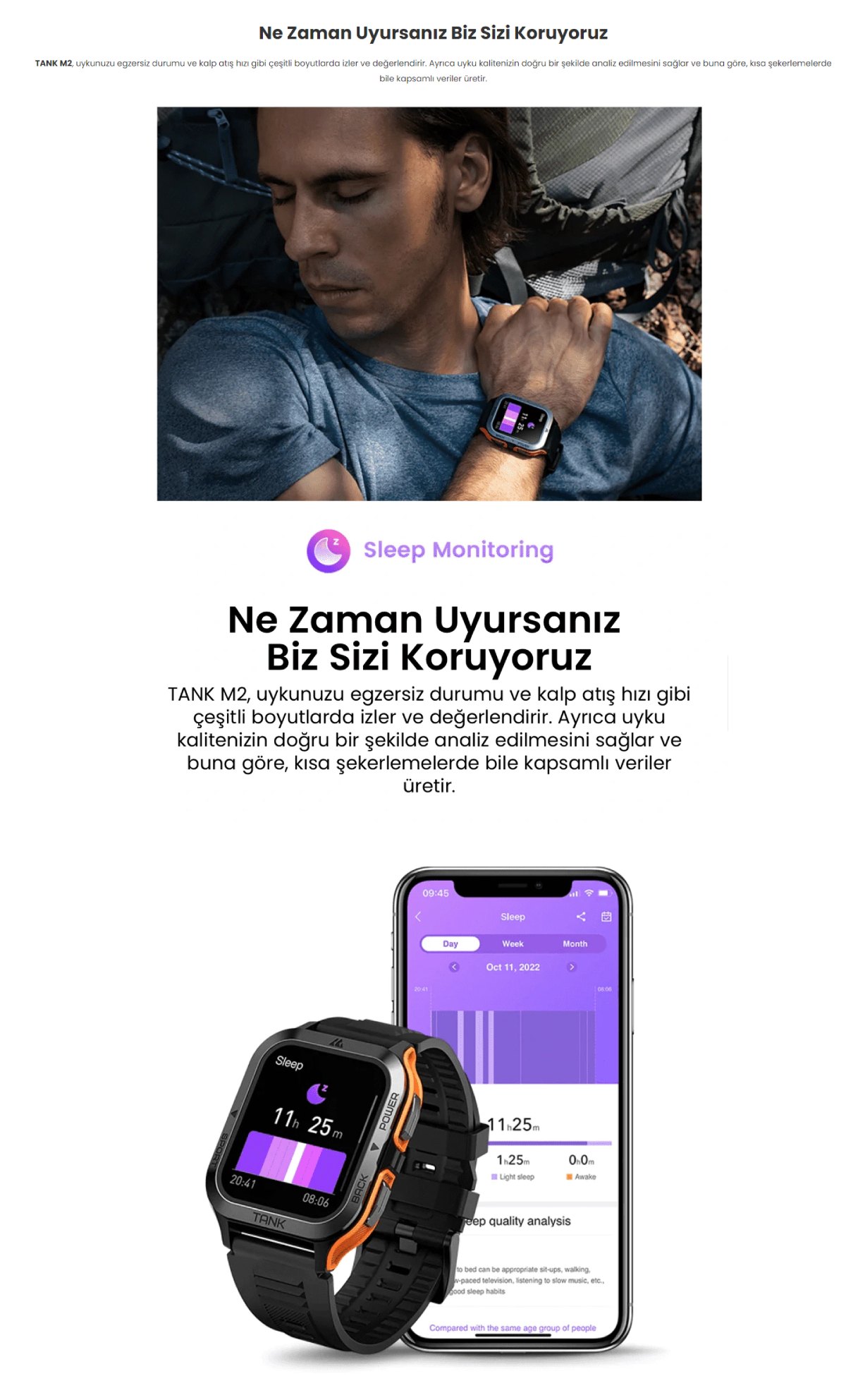 prapazar.com pazaryeri hepsiburada entegrasyonu