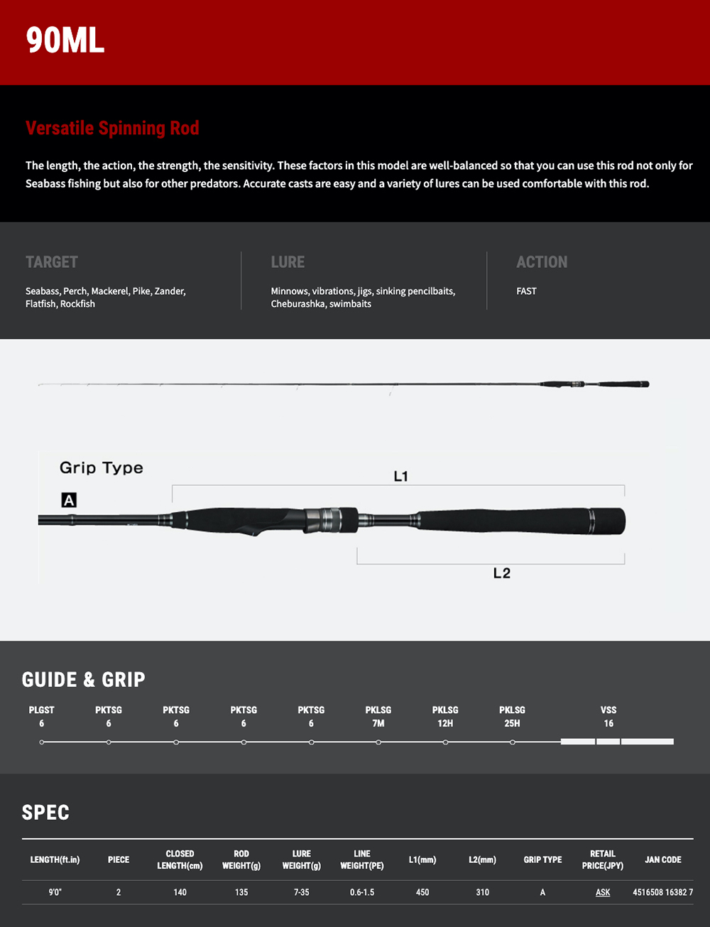 ““ssd-hitide-90ml””