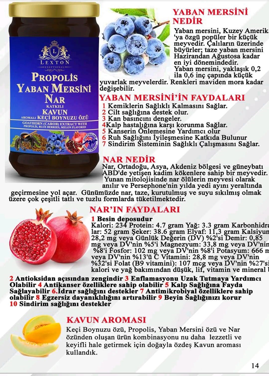 prapazar.com pazaryeri hepsiburada entegrasyonu