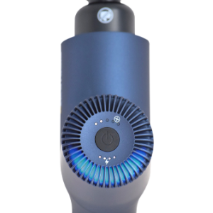 ekupuz, ecogun, elektrik, fitpulse, flyby, gjt, goobang, yeşil, gocheer, gobees, g 4, hethtec