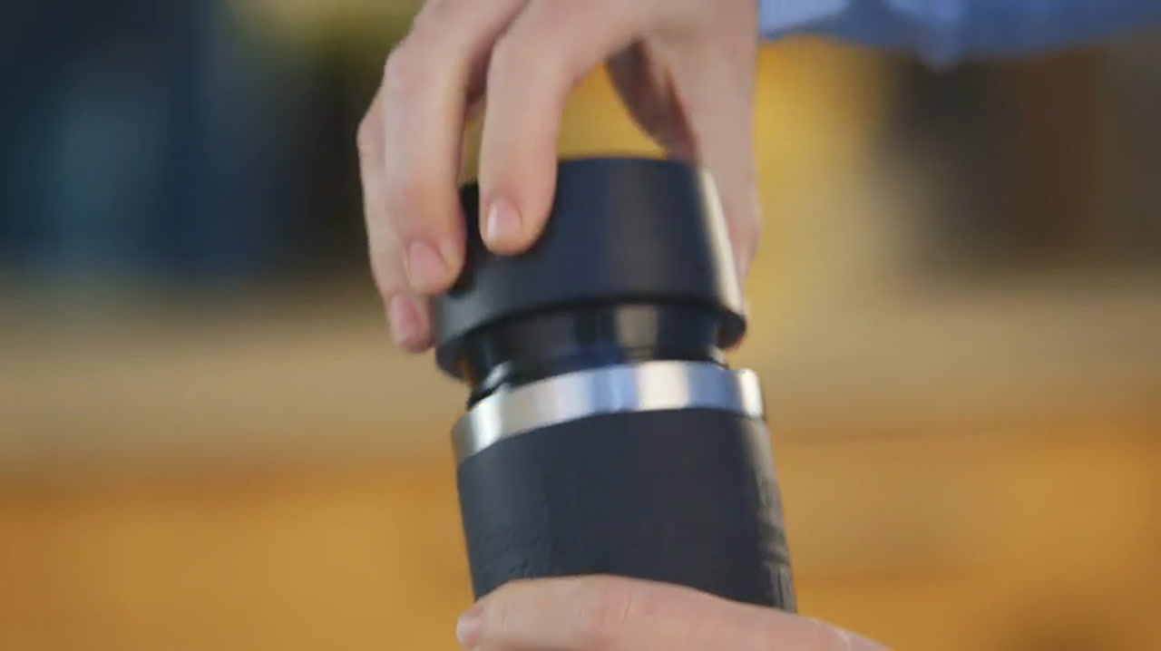 Video thumbnail image 1