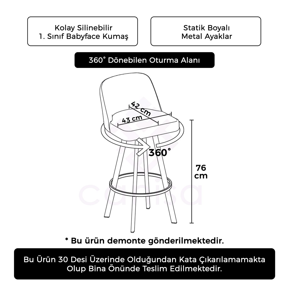 prapazar.com pazaryeri hepsiburada entegrasyonu