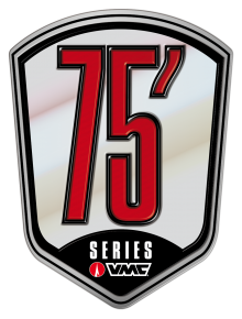 range_75_series.png (66 KB)