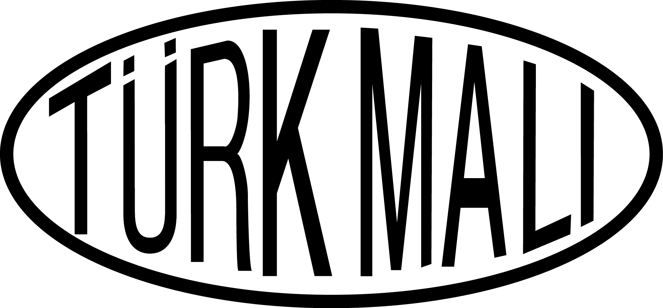 TM
