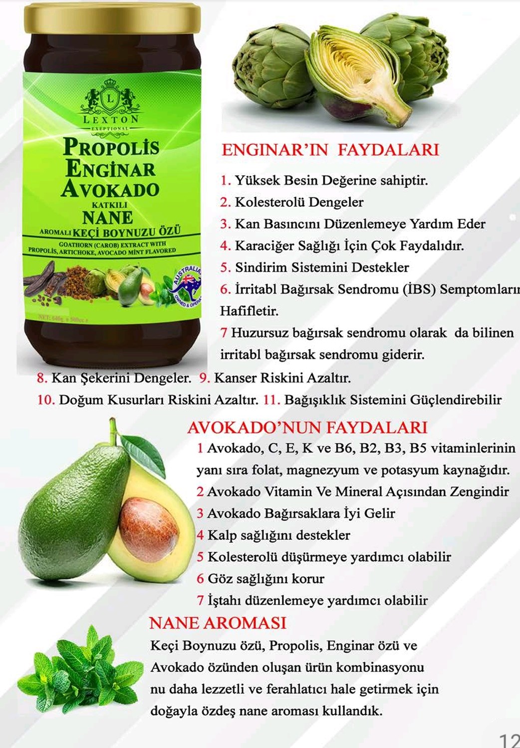 prapazar.com pazaryeri hepsiburada entegrasyonu