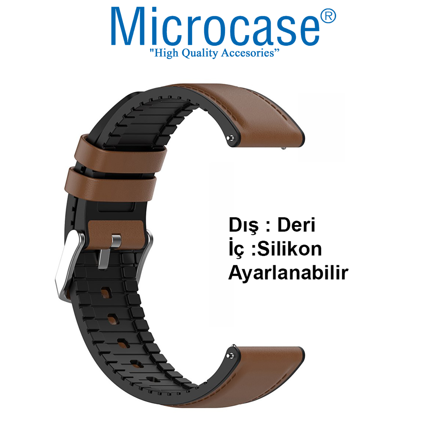 KY68-yeni-standart-2