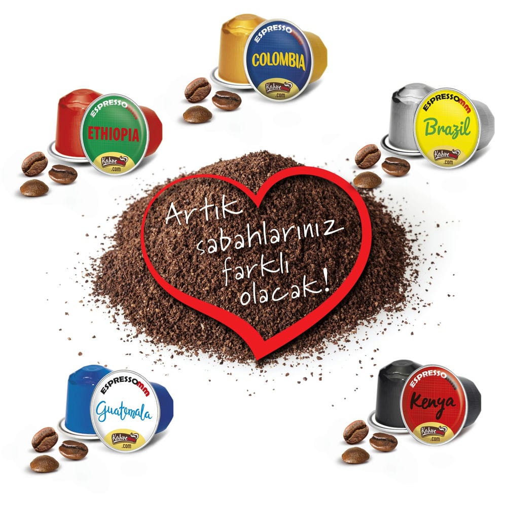 prapazar.com pazaryeri hepsiburada entegrasyonu
