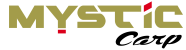 range_mystic_carp_range_0.png (3 KB)