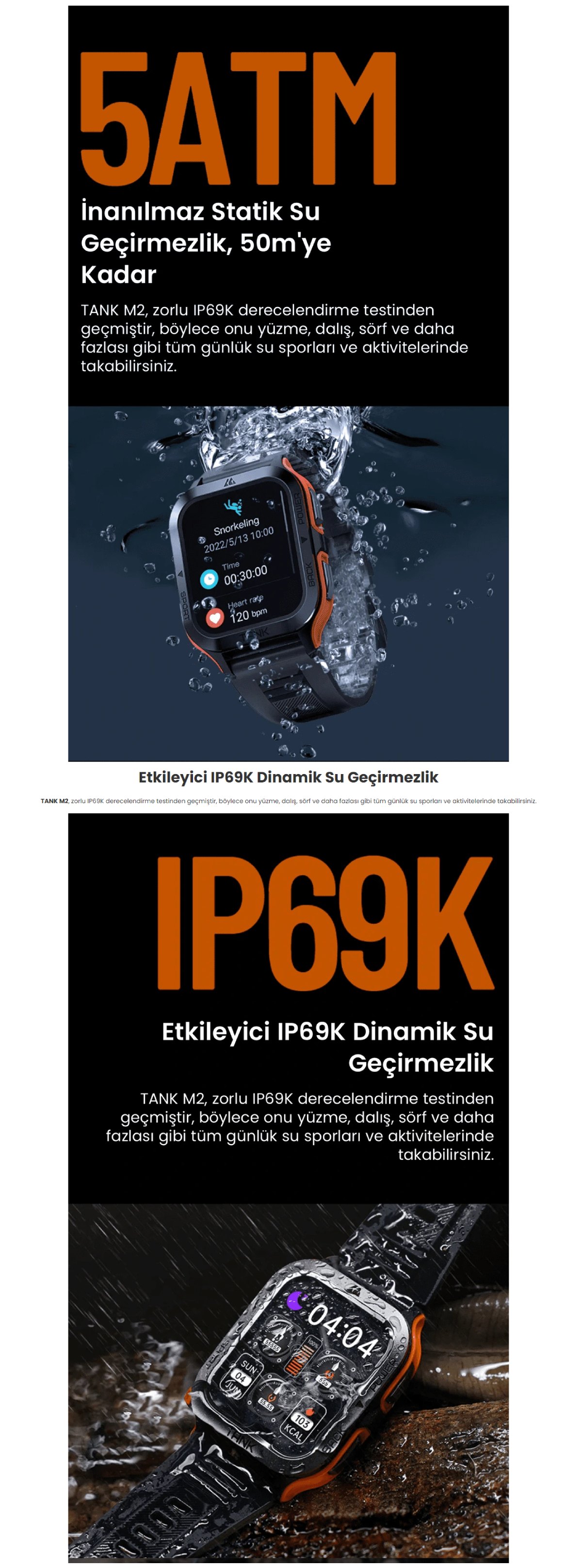 prapazar.com pazaryeri hepsiburada entegrasyonu