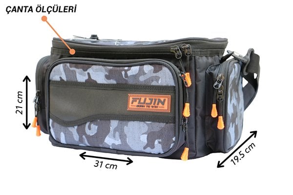 prapazar.com pazaryeri hepsiburada entegrasyonu