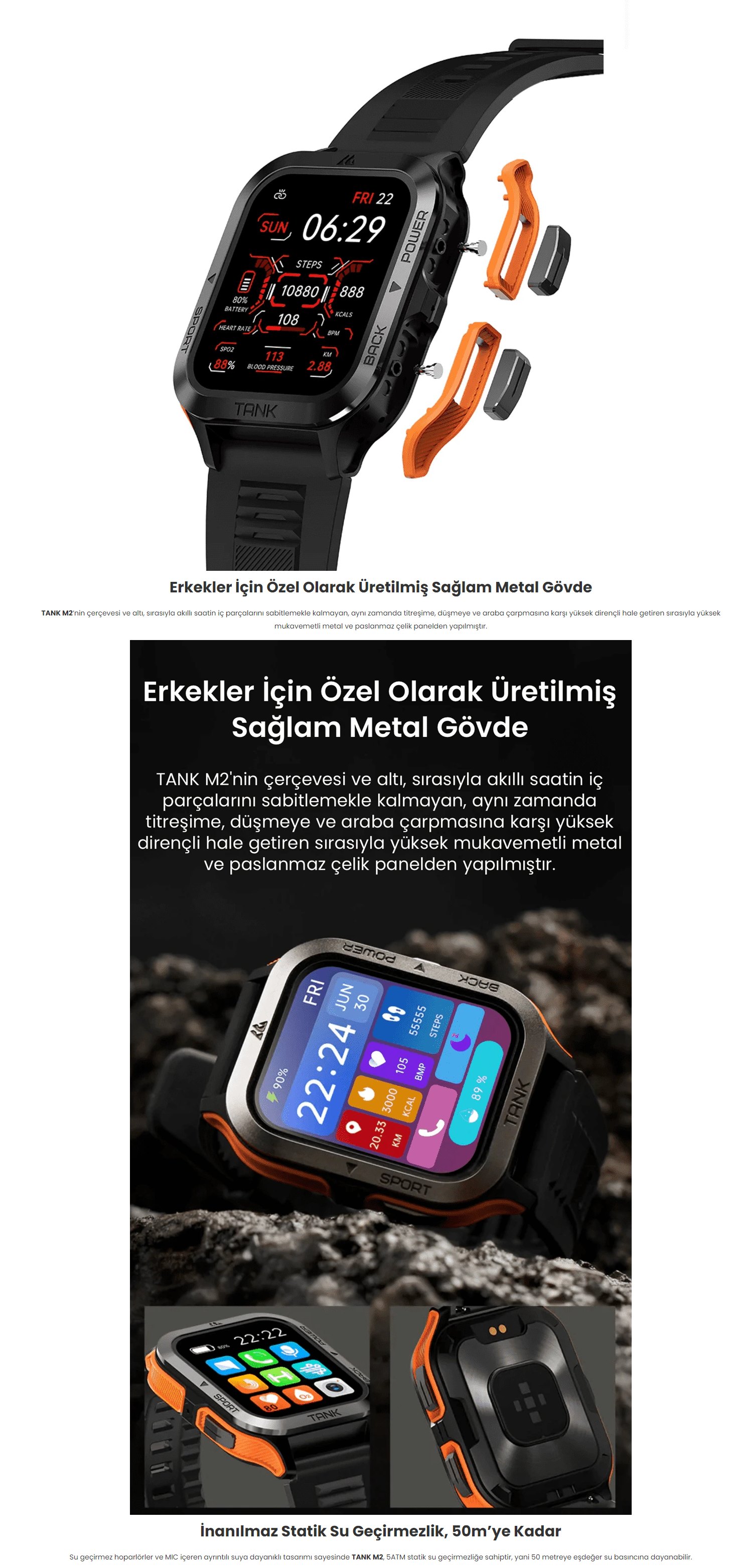 prapazar.com pazaryeri hepsiburada entegrasyonu