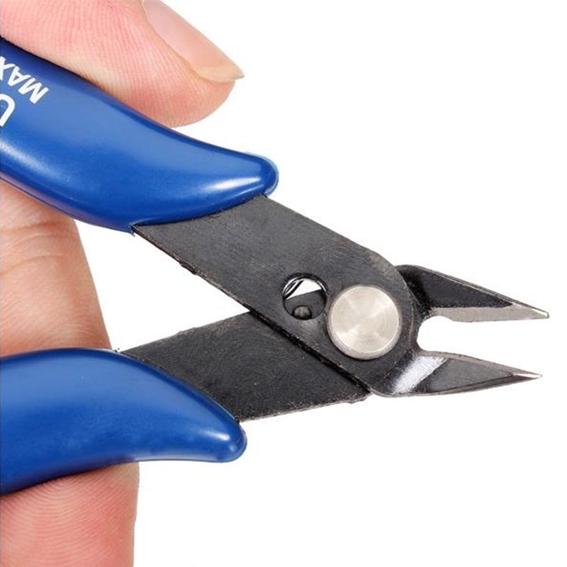 Plato 170 Mini 5 inc Yankeski