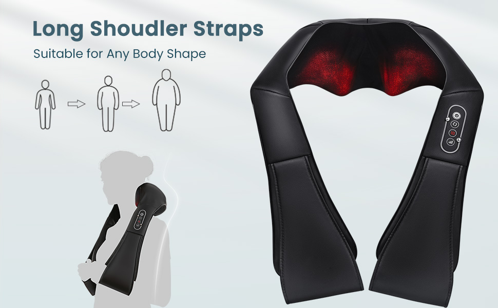 massager