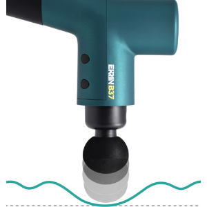 hsa uygun, brand h mount, in blue, intelletopia, iveonir, invospa, ice, rahatlıyorum