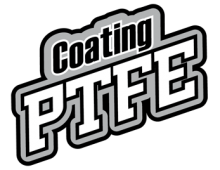 srange_ptfe.png (29 KB)