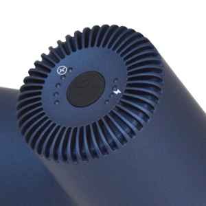 hsa uygun, brand h mount, in blue, intelletopia, iveonir, invospa, ice, rahatlıyorum