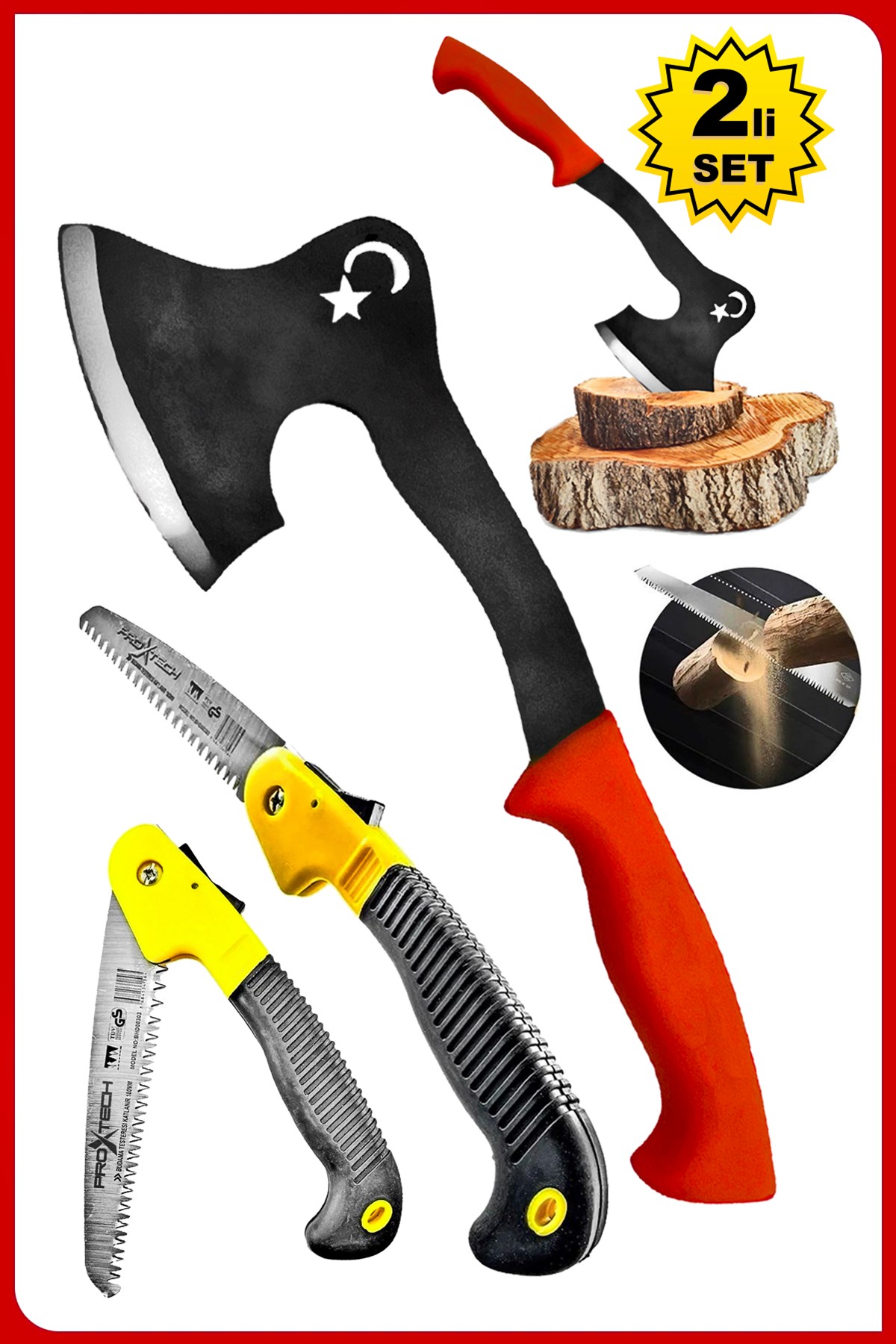 prapazar.com pazaryeri hepsiburada entegrasyonu