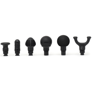 konjac, kraftgun, j land, kamu, vip 6 vitesli, yapboz, jmadenq, jawku, joylifeel, j&v tech