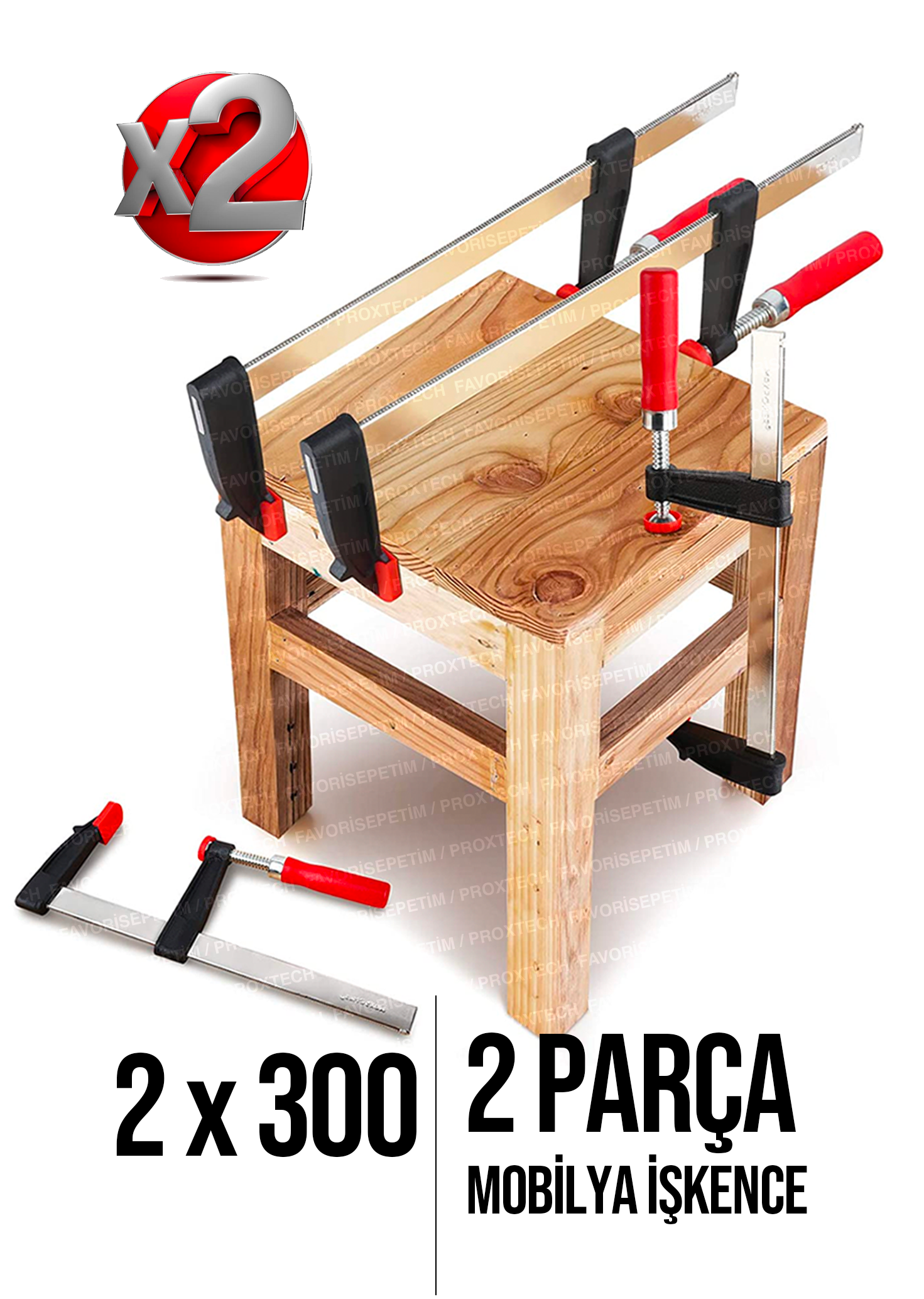 prapazar.com pazaryeri hepsiburada entegrasyonu