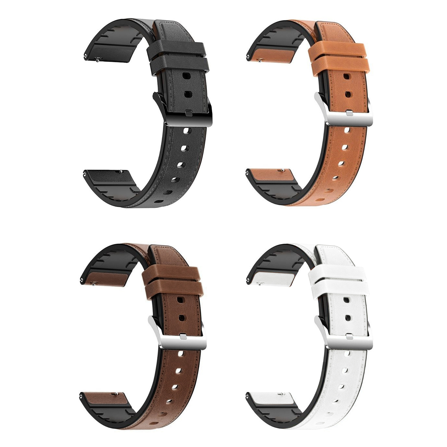 0-KY68-yeni-toplugorsel