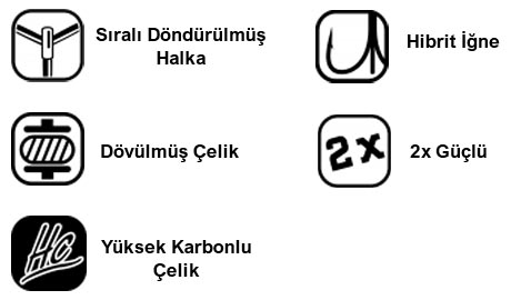 VMC - 7554.jpg (39 KB)