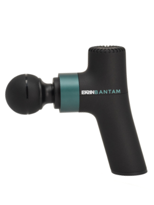 Sporcular için, annbrist, abox, accumed, bob and brad, brushless motor, fylina, fda 