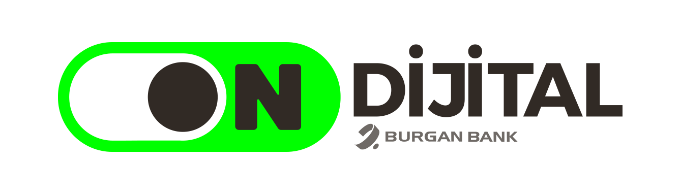 bank-logo