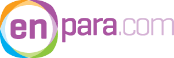 bank-logo