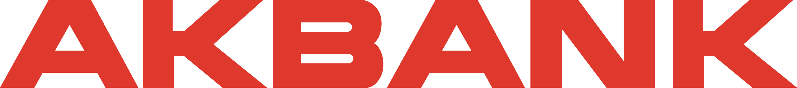 bank-logo