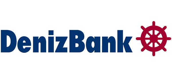 bank-logo