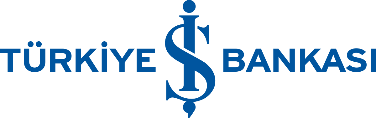 bank-logo