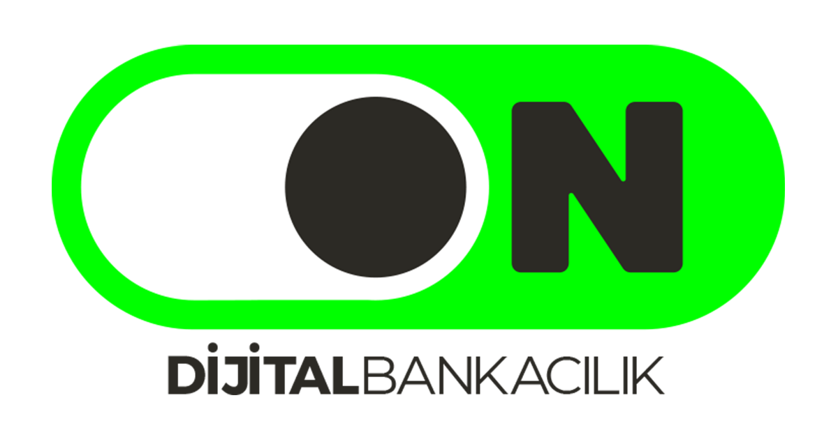 bank-logo