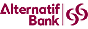 bank-logo