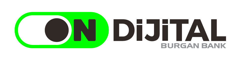 bank-logo