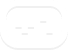 gh console icon