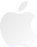 appstore orange img