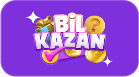 Bil Kazan