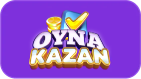 Bul Kazan