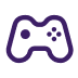 gh console icon