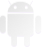appstore orange img
