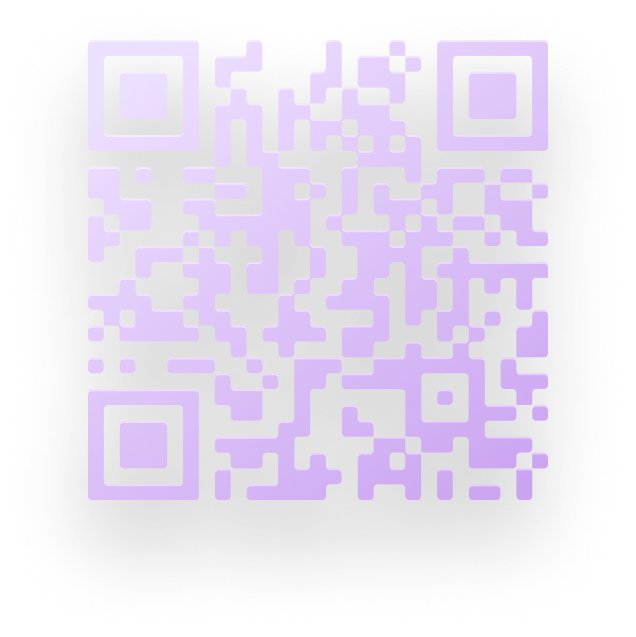 download qr wrapper