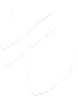 TL