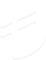 TL