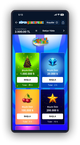 win screen 1