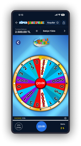 win screen 2