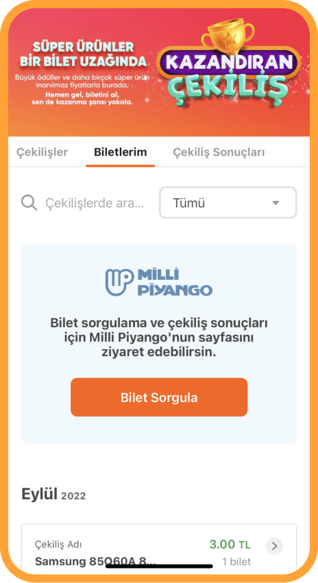 win screen 2